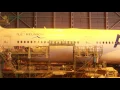 Download Lagu PIA Boeing 777-300 ER