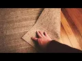 Costco Clean Green 6x9 15 Carpet Review