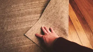 Costco Clean Green 6x9 15 Carpet Review