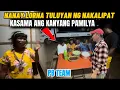 Download Lagu NANAY LORNA TULUYAN NG NAKALIPAT KASAMA ANG KANYANG PAMILYA