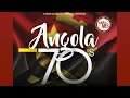 Download Lagu Show do mês | 9ª Temporada | Angola 70´s, 2º dia