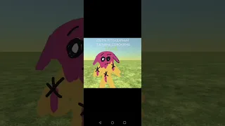 СПРУНКИ ТАТЬЯНА СОРОКИНА мем Chickengun рофл мемы Memes Sprunki спрунки чикенган 