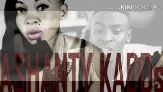 mo money ft ashanty kadds chef 187 sweet mbalala