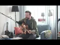Indie akoestische song | Thuissessie – Goinsane “Weeping Side”