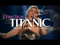 Download Lagu Céline Dion - My Heart Will Go On (SUB/Español)