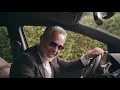 Francisco Gómez - De Obrero A Patrón (Video Oficial) | "El Nuevo Rey De La Música Popular"