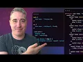 The future of CSS looks very different