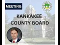 County Board Meeting 26