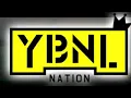 Olamide - Bobo (Official Video)_mpeg4.mp4