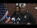 Harrisburg public works director says homeless encampment is infested with rats