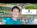 HOW LONG DO WE FEED STARTER FEEDS before SHIFTING To GROWER FEEDS l 3rd Batch Fattening l Vlog 114