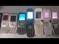 Download Lagu Samsung SGH Collection