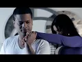 Don Miguelo - Como Yo Le Doy - (Official Video) (Original HD)