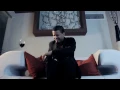 Lagu Don Miguelo - Como Yo Le Doy - (Official Video) (Original HD)