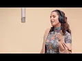 Snoh Aalegra - Fool For You | A COLORS SHOW