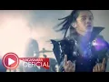 Download Lagu Alas Roban - Merah Putih (Official Music Video NAGASWARA) #music