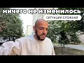 Download Lagu IS LATVIA BETTER THAN BELARUS??? the relationship has not changed! We have children! GOT SICK! Mi...