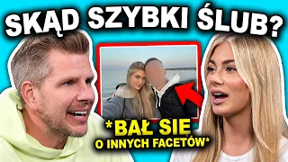 FILIP CHAJZER POWIEDZIAŁ ZA DUŻO?!
