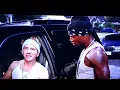 Malibu s Most Wanted B-Rad Finds Out About The Setup And Goes Crazy