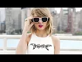 Download Lagu Taylor Swift Goes Metal: DRAGONFORCE Cover