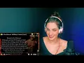 2Pac "Hail Mary" First time hearing reaction