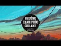 Download Lagu Nhường Hạnh Phúc Cho Anh (N.Đạt x HK Remix) - Ngọc Kayla ♫ Anh Không Thể Nào Lặng Thinh Vờ Như Không
