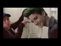 Download Lagu ZOMBIES Blooper Reel