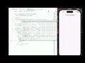 Master Flutter ListView Widget Step-by-Step Beginner Tutorial