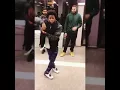 Migos - Slippery feat. Gucci Mane [Official Video]
