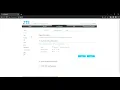 How to change ZTE Router WiFi Password