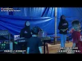 Download Lagu ARINDI PUTRY FT SANG ADIKK DI KONUT [AUTO LULO]