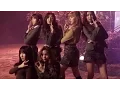 Download Lagu GFriend releases behind-the-scenes video for 'Fingertip' MV