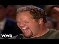Download Lagu Bill \u0026 Gloria Gaither - O Holy Night [Live] ft. David Phelps
