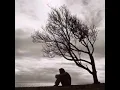 MT Sad Love songs collection part 1