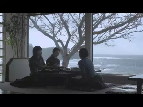 Petal Dance  ペタル　ダンス (2013)