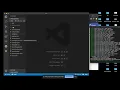 Angular API integration