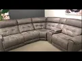 Find Great Furniture Deal at Macy s lugg com for worry free delivery