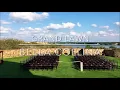 All You Need Is Love by The Beatles / Harp Cover / Bella Collina Grand Lawn highlights