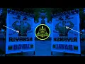 Download Lagu Chambal Ke Daku Masoom Sharma 🎉 Sound check | High Gain Mixing Kadak Vibration ! DJ Riyansh Bawal Se