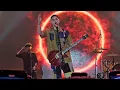 Download Lagu THE LUCKY LAKI - Separuh Nafas ( DEWA 19 ) live at Senayan Park 2024