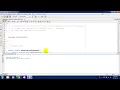 Get Available Processors using Java Runtime in Java Netbeans