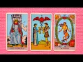 Download Lagu LIBRA! YOUR INTUITION CONFIRMS IT ALL! WOW! !😍✨💏 2 SEPTEMBER 2025 DAILY TAROT