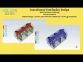 Elevate Your CFD Skills with MR CFD s Comprehensive Training s