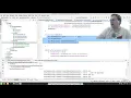 JavaFX Alerts and EventHandlers