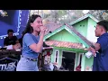 Download Lagu SESAL - DIANA VANESA- BLMUSIK LIVE IN PASIR AWI CIMARGA