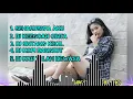 Download Lagu Seharusnya aku kumpulan DJ dangdut terbaru.