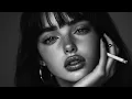 Download Lagu Deep Emotions [2025] - English Deep House, Vocal House, Nu Disco, Chillout Mix / Emotional Mood