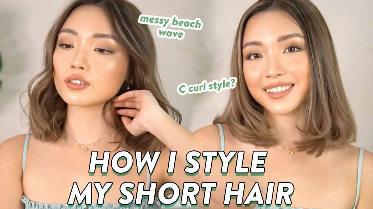 Meet the World's Most Successful Transgender Model