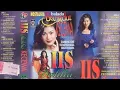 Download Lagu Iis Dahlia - Kecewa | Nostalgia Balada Dangdut [ Original Full Album ]