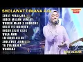 Download Lagu PLAYLIST SHOLAWAT  \